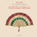 Nuria Rial - The Spanish Album - Renaissance And Nuria Rial - The Spanish Album - Renaissance And
