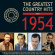 Various Artists - The Greatest Country Hits Of 1954 Various Artists - The Greatest Country Hits Of 1954