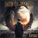 Days Of Jupiter - The World Was Never Enough (Orange) Days Of Jupiter - The World Was Never Enough (Orange)