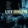 Various Artists - A New Awakening - Adventures In Bri Various Artists - A New Awakening - Adventures In Bri