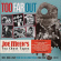 Various Artists - Too Far Out - Beat, Mod & R&B From Various Artists - Too Far Out - Beat, Mod & R&B From