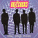 Buzzcocks - Encore Du Pain (Splatter Vinyl Lp) Buzzcocks - Encore Du Pain (Splatter Vinyl Lp)