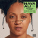 Naya Ali - We Did The Damn Thing (Clear Vinyl) Naya Ali - We Did The Damn Thing (Clear Vinyl)