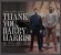 Harris Bruce & Ehud Asherie - Thank You, Barry Harris! Harris Bruce & Ehud Asherie - Thank You, Barry Harris!