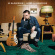 JD McPherson - Signs & Signifiers JD McPherson - Signs & Signifiers