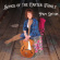 Linton Pam - Songs Of The Carter Family Linton Pam - Songs Of The Carter Family