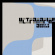 Ultramarine - A User's Guide Ultramarine - A User's Guide