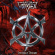 Arida Vortex - Invisible Tension Arida Vortex - Invisible Tension