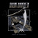 Iron Driver - Smell Of Perdition Iron Driver - Smell Of Perdition