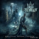 Rage Titanium - Time of Heroes Has Come Rage Titanium - Time of Heroes Has Come