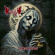 Lunatii - Insomniashes Lunatii - Insomniashes