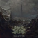 Under The Scythe - Realms Of The Void Under The Scythe - Realms Of The Void