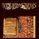 Michael Head And The Strands - The Magical World Of The Strands Michael Head And The Strands - The Magical World Of The Strands