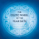 Josephine Davies - The Celtic Wheel Of The Year Suite Josephine Davies - The Celtic Wheel Of The Year Suite