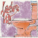 Ladies W.C. - Ladies W.C. (Vinyl Lp) Ladies W.C. - Ladies W.C. (Vinyl Lp)