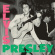 Elvis Presley - Debut Album Elvis Presley - Debut Album