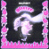Daufødt - Glitter (Vinyl Lp) Daufødt - Glitter (Vinyl Lp)