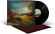 Scalpture - Landkrieg (Black Vinyl Lp) Scalpture - Landkrieg (Black Vinyl Lp)