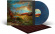 Scalpture - Landkrieg (Red/Blue Vinyl Lp) Scalpture - Landkrieg (Red/Blue Vinyl Lp)