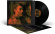 Scalpture - Feldwärts (Black Vinyl Lp) Scalpture - Feldwärts (Black Vinyl Lp)