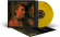 Scalpture - Feldwärts (Yellow/Black Vinyl Lp) Scalpture - Feldwärts (Yellow/Black Vinyl Lp)