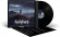 Scalpture - Eisenzeit (Black Vinyl Lp) Scalpture - Eisenzeit (Black Vinyl Lp)