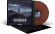 Scalpture - Eisenzeit (Pink/Black Vinyl Lp) Scalpture - Eisenzeit (Pink/Black Vinyl Lp)
