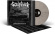 Scalpture - Panzerdoktrin (White/Black Vinyl Lp Scalpture - Panzerdoktrin (White/Black Vinyl Lp