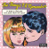 Various Artists - The Things I?Ll Remember (34 Rare & Various Artists - The Things I?Ll Remember (34 Rare &
