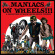 Various Artists - Maniacs On Wheels Biker Movie Theme Various Artists - Maniacs On Wheels Biker Movie Theme
