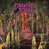 Carnal Tomb - Embalmed In Decay Carnal Tomb - Embalmed In Decay