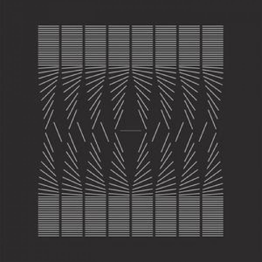 Rival Consoles - Odyssey