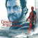 Rob Simonsen - Deadpool & Wolverine Rob Simonsen - Deadpool & Wolverine