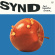 Synd - Just Another Dream… Synd - Just Another Dream…