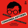 Parlando Ian Niederhoffer - Censored Anthems Parlando Ian Niederhoffer - Censored Anthems