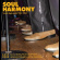 Various Artists - Soul Harmony: Sweet Soul Vocals 196 Various Artists - Soul Harmony: Sweet Soul Vocals 196