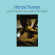 Norma Tanega - I Don't Think It Will Hurt If You S Norma Tanega - I Don't Think It Will Hurt If You S