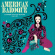 Various Artists - American Baroque: Chamber Pop And B Various Artists - American Baroque: Chamber Pop And B