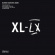 Danish Radio Big Band - Xl-Lx Danish Radio Big Band - Xl-Lx