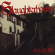 Slaughterhouse - Sick And Tired (Vinyl Lp) Slaughterhouse - Sick And Tired (Vinyl Lp)