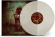 Decapitated - Blood Mantra (Natural Vinyl) Decapitated - Blood Mantra (Natural Vinyl)