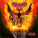 Saber - Lost In Flames Saber - Lost In Flames
