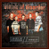 Vision Of Disorder - Vision Of Disorder / Imprint (2 Cd Vision Of Disorder - Vision Of Disorder / Imprint (2 Cd