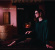 Angell Ruth - Hlywing Angell Ruth - Hlywing