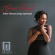 Indra Thomas - Sings Spirituals Indra Thomas - Sings Spirituals