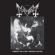Mayhem - Command For Blood Command For War ( Mayhem - Command For Blood Command For War (
