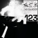 Emmanuel Top - Turkish Bazar (Chris Liebing Remake Emmanuel Top - Turkish Bazar (Chris Liebing Remake