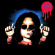 Fuzzbee Morse - Dolls (Original Soundtrack) Fuzzbee Morse - Dolls (Original Soundtrack)