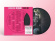 Samantha Fox - Touch Me (Picture Vinyl) Samantha Fox - Touch Me (Picture Vinyl)