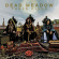 Dead Meadow - Three Kings Dead Meadow - Three Kings